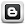 Blogspot